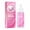 A, variant on Oral Care Drops, Mild Formula for Mouth Freshness, Daily Breath Freshener Drops with Natural Mint Flavor, Support Oral Hygiene