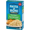thumbnail image 4 of Pasta-Roni pates cheveux d'ange avec fines herbes, 4 of 12