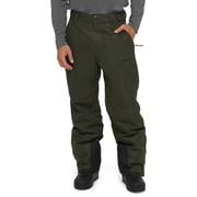 Arctix Men's Essential Snow Pant Olive X-Large
