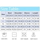 thumbnail image 3 of Men's Solid Color Lapel Unbuttoned Top Men's Casual Business V-Neck Short Sleeve Top 3XL, 3 of 5