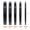 10L, variant on MROOBEST OlympicWeight Plates Weight Plates with Steel Hub for Strength Training Weightlifting Design 35L
