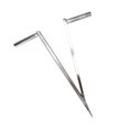 thumbnail image 4 of veasfak Jackfruit Opener Simple to Use Steel Multifunctional for Kitchen Home Travel, 4 of 9