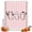 Pink, Powder Pink, Stark White, Charcoal Black, variant on Shower Curtains for Bathroom-36"x72",Spooky Halloween Ghost on Pink Waterproof Bath Curtain Grommet Shower Curtain Set with Hooks