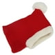 thumbnail image 1 of Disfraces Gorro De Invierno Para Perros Gorro De Punto Cálido De Invierno Para Mascotas Rojo Para Perros Pequeños Y Medianos Cachorros Y Gatos, 1 of 7