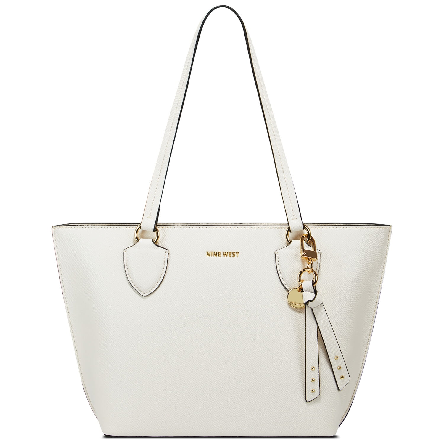nine west payton tote