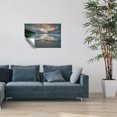 thumbnail image 2 of ArtWall Steve Ainsworth At Ease Wall Art, 2 of 4