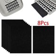 thumbnail image 3 of 8Pcs Odor Absorbing Filters Replace Parts for Food Waste Kitchen Scraps, 3 of 5