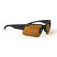 thumbnail image 3 of Rapala Edge Sunglasses, 3 of 3