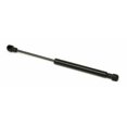 thumbnail image 1 of Partition Panel Lift Support For 2004-2005 Mercedes-Benz CLK320 Base Convertible, 1 of 5