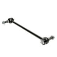 thumbnail image 7 of Detroit Axle - 4 Sway Bars for Chevy Traverse GMC Acadia Buick Enclave Saturn Outlook Stabilizer Sway Bar Links 2007 2008 2009 2010 2011 2012 2013 2014 2015 2016 Front & Rear Replacement, 7 of 7
