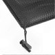 thumbnail image 5 of 5-Pack Mesh Filter Bags for Portable Pumps, 31x41cm, Pump Accessories, 5 of 5