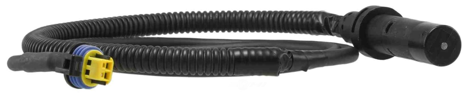 NTK AB2005 ABS Wheel Speed Sensor