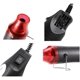 thumbnail image 3 of Pistola de Aire Caliente para el Ajuste Manual, Bricolaje Maatt 200 °C, 3 of 3