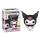 thumbnail image 2 of Funko  KUROMI #55#62#63#64 POCHACCO#60 CINNAMOROLL #59 Vinyl Figure Doll l Toys, 2 of 6