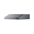 thumbnail image 6 of 20" Under Cabinet Convertible Range Hood, 6 of 7