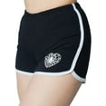 thumbnail image 1 of Txlixc Shorts ajustados de verano para mujeres Txlixc moda, 1 of 5