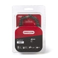 thumbnail image 4 of Cadena de motosierra Oregon PowerCut V67 de 16 pulgadas y 67 eslabones, 4 of 6