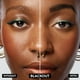 thumbnail image 2 of Lápiz de cejas Urban Decay Brow Blade Waterproof Blackout, 2 of 9