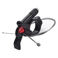 thumbnail image 3 of Palancas de bloqueo remoto Sunnimix para Horquillas de Bicicleta de montaña y carretera, 3 of 8