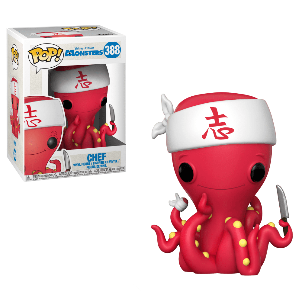 Funko POP Star Wars Trash Compactor Escape - Édition Exclusive 2018, Neuve