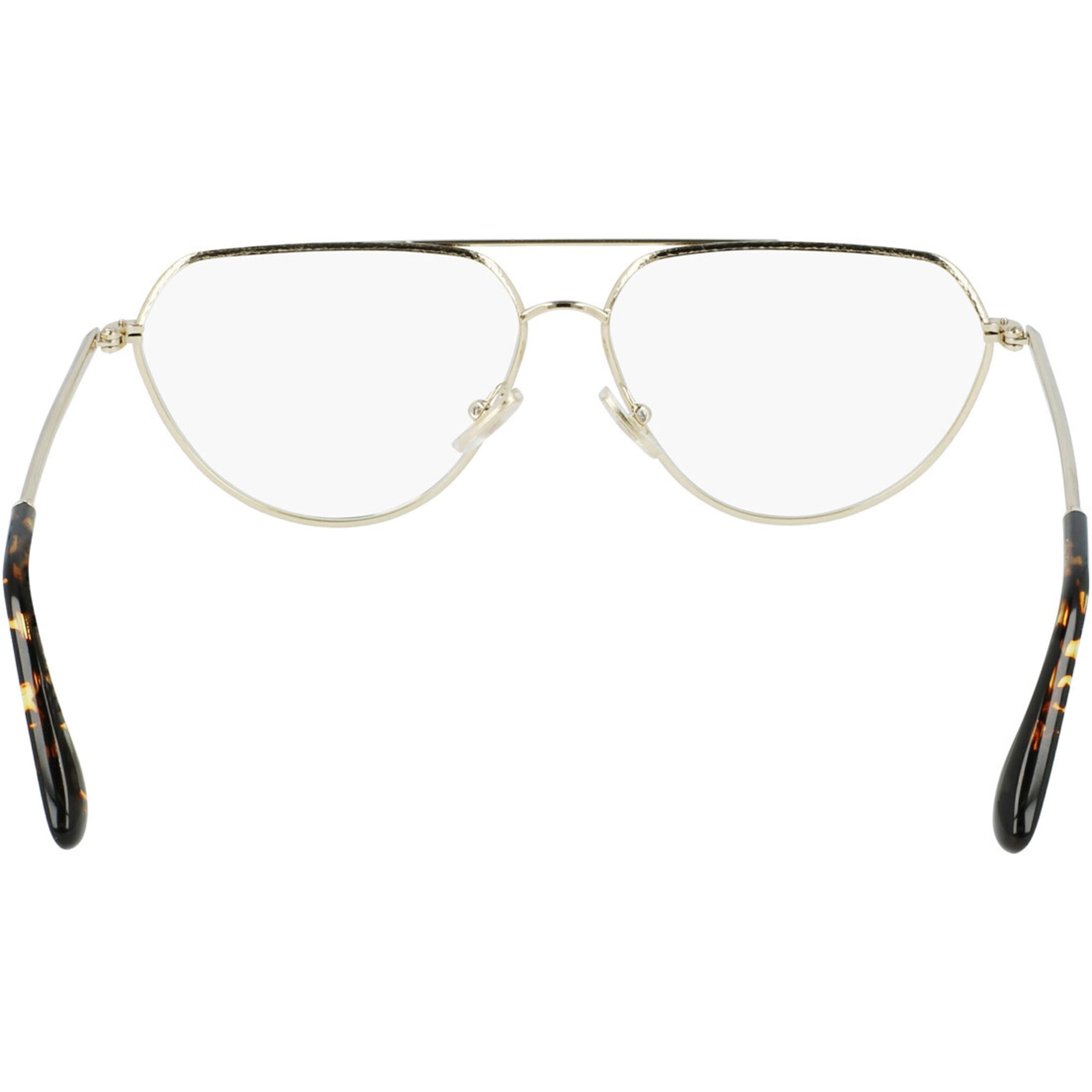 小物 VICTORIA BECKHAM SUNGLASSES VB227SA Victoria Beckham VB227SA Women's Sunglasses, gold/smoke, 60