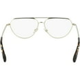 thumbnail image 5 of Victoria Beckham VICTORIA BECKHAM VB221S 714 Women's Eyeglasses, 5 of 5
