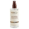 Mineral Fusion Skin Soothing Face Toner, 3.3 Oz