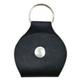 thumbnail image 1 of Hearth & Gear Organiseur de Rangement Portable pour Musiciens et Joueurs d'Instruments de Musique pour Tout-Petits 1-3 Ans, 1 of 4