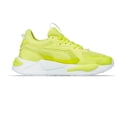 thumbnail image 2 of TENIS DEPORTIVO PUMA RS-Z NEON 384862 01 22 CM, 2 of 4