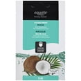thumbnail image 1 of Masque Eau de coco Avec beaurre de karité, 1 of 3