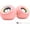 Pink, variant on X9 Performance Black Computer Speakers for Desktop PC - Bluetooth, Aux, and USB Speakers with RGB Lighting for Desk Top, Laptops, Tablet