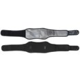 thumbnail image 4 of Dioche Electric Waist Belt, 12W Waist Pain Relief, Muscle Relaxation For Muscle Training, 4 of 8