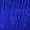 Blue, variant on Women'S Plus Size 1920s Flapper Dress Sleeveless Deep V Neck Fringe All over Tassel Tiered Prom Party Midi Dress Red S