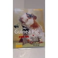 thumbnail image 1 of Pre-Owned My Guinea Pig and Me (For the Love of Animals Series) (Paperback) 0764118064 9780764118067, 1 of 1