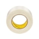 thumbnail image 3 of Cinta de filamento Scotch 8981, transparente, 48 mm x 55 m, 3 of 3
