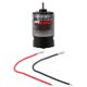 thumbnail image 2 of Motor cepillado RC motor pieza de coche RC de alto rendimiento de diseño profesional para pieza de repuesto de coche RC ANGGREK Otros, 2 of 6