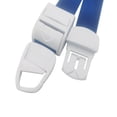 thumbnail image 2 of Torniquete Portátil Al Aire Libre Emergencia Médica Tipo Hebilla Torniquete (azul), 2 of 9