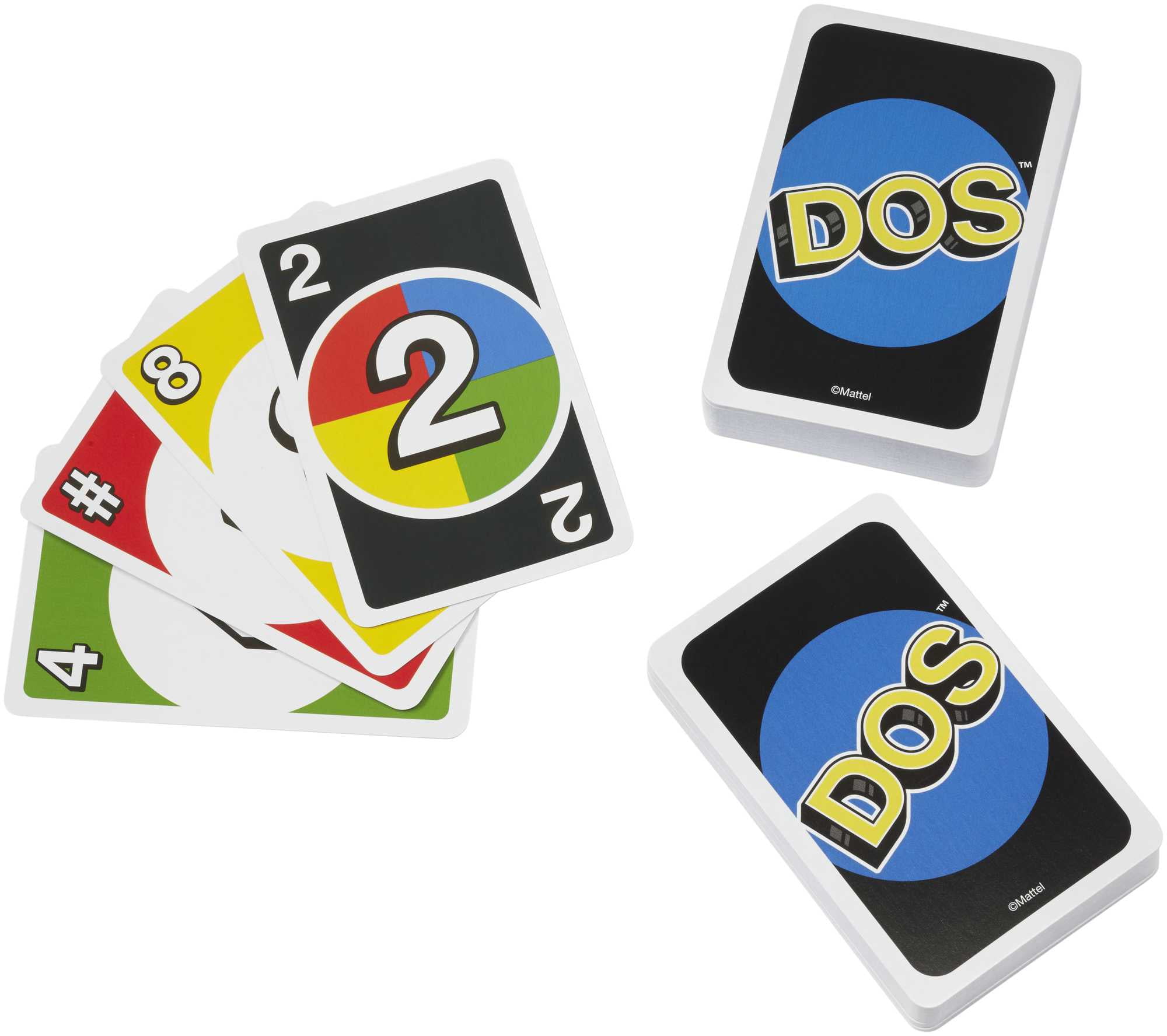 Uno Party Is a Twist on the Classic Card Game for Large Groups «  SuperParent