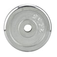 thumbnail image 1 of Estuche De Mancuernas Gim Sports  1001-81040, 1 of 6