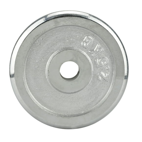 Estuche De Mancuernas Gim Sports  1001-81040