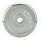 thumbnail image 1 of Estuche De Mancuernas Gim Sports  1001-81040, 1 of 6