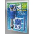 thumbnail image 1 of Mjsi Inc HydroFix Toilet Repair Kit  HFX120, 1 of 3