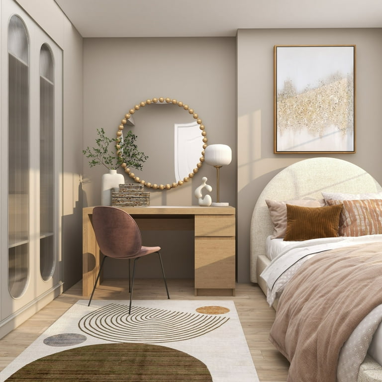 CosmoLiving by Cosmopolitan 36