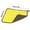 B, variant on Kiplyki Microfiber Car Cleaning Cloth Towel Microfiber Glass Cleaning Cloth Dish Cloth Polishing And Removal Cloth Kitchen For Cleaning Windows And Cars Lint