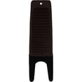 thumbnail image 3 of Derby Originals Heavy Duty Universal No-Scuff Boot Jack, 3 of 4