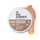 thumbnail image 1 of Raw Element Crema facial teñida ultrahidratante, protector solar mineral no tóxico, humectante diario con color, no nanoóxido de zinc, apto para arrecifes, todas las edades, SPF 30, 1,8 oz, paquete de, 1 of 8