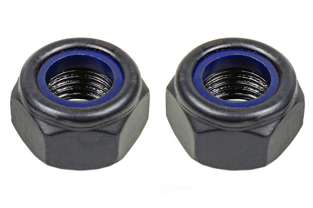 Mevotech Suspension Stabilizer Bar Link Kit P/N:Ms60872 Fits select: 2007-2018 ACURA RDX, 2009-2021 NISSAN GT-R