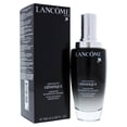 thumbnail image 1 of Lancome Suero Concentrado activador de juventud Advanced Genifique 3.38 oz Lancome Lancome Suero 3.38 oz, 1 of 1