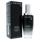 thumbnail image 1 of Lancome Suero Concentrado activador de juventud Advanced Genifique 3.38 oz Lancome Lancome Suero 3.38 oz, 1 of 1