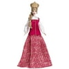 Barbie Dolls of the Worlds: Princess of Imperial Russia